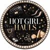 hotgirlhauls